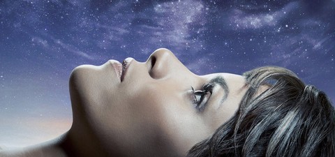 Extant