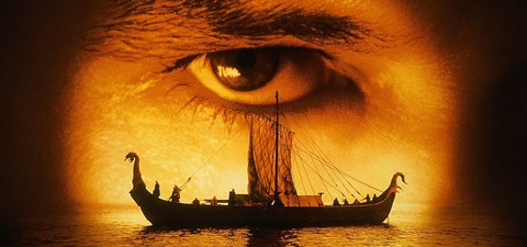 10 tremendos fracasos de taquilla que sí valen la pena