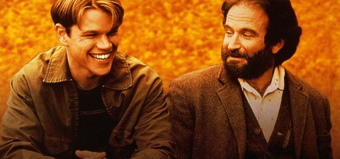 20 Best Robin Williams Movies (And Where To Watch Them)