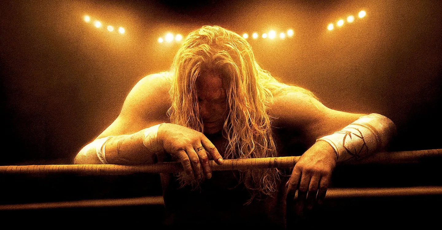 The Top 10 Grittiest Sports Films Ever Made