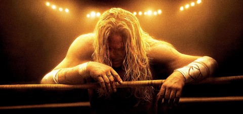 The Best Professional Wrestling Movies & Where To Watch Them
