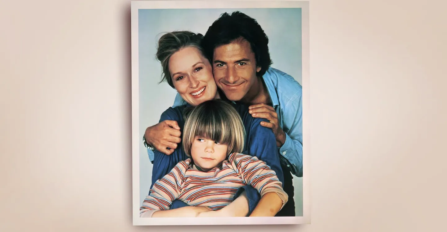 Las películas que hacen que Meryl Streep sea la actriz más respetada, ordenadas de mejor a peor