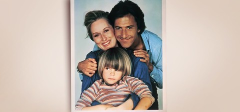 Las películas que hacen que Meryl Streep sea la actriz más respetada, ordenadas de mejor a peor