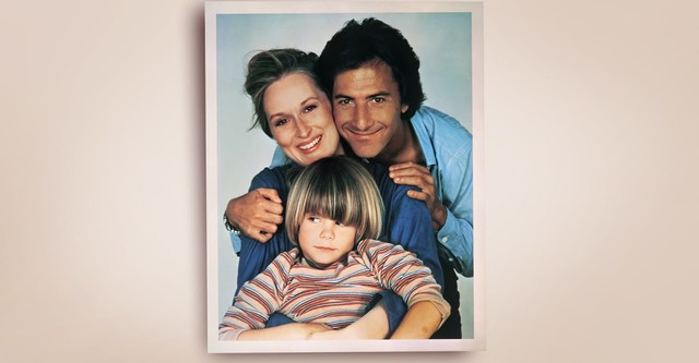 Kramer contra Kramer