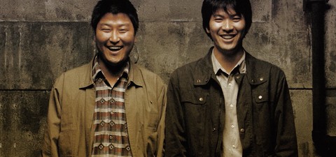 I migliori film coreani: dove guardare ogni titolo in streaming