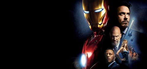Christopher Nolan Praises Robert Downey Jr. As Iron Man: “One of the Greatest Casting Decisions” In Film History