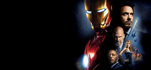 Marvel Movies in Order | Where to Watch Them On Streaming Services