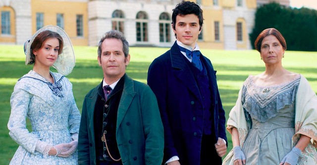 Doctor Thorne