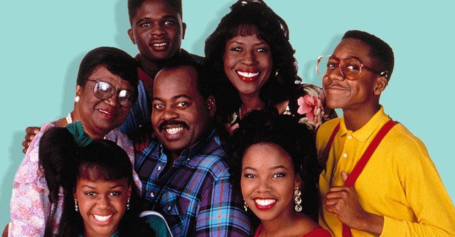 Watch family matters season 1 online free 123movies deals