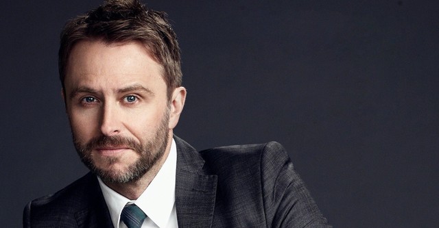 Talking dead 123movies outlet