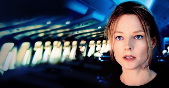 Flightplan movie: where to watch stream online