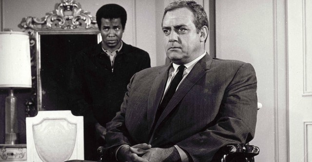 Ironside Season 5 - watch full episodes streaming online