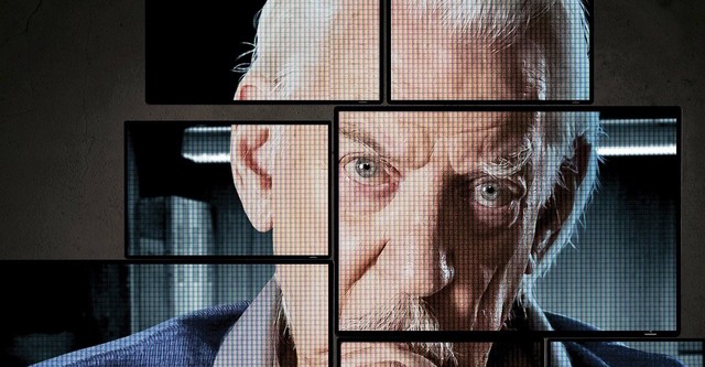 Американский палач