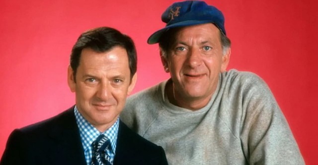 Watch the odd couple online free store