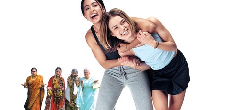 Die besten Teenie-Filme: Von Kultklassikern bis zu neuen Coming-of-Age-Perlen