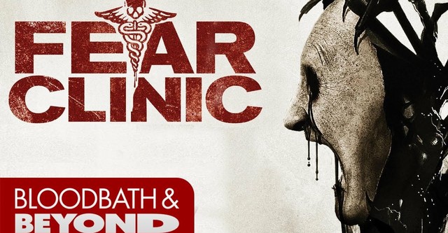 Fear Clinic