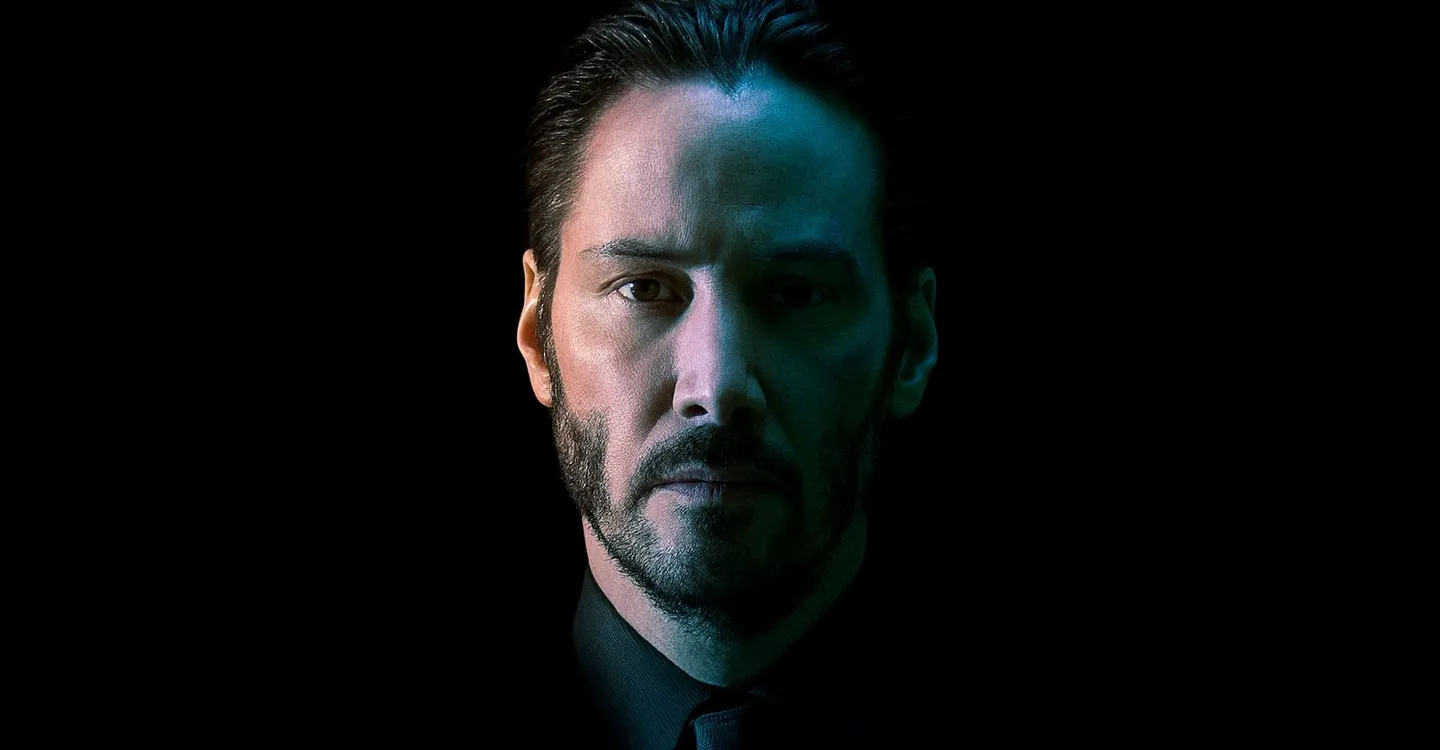 Best Keanu Reeves Movies: Where To Watch His Best Performances On Streaming Services