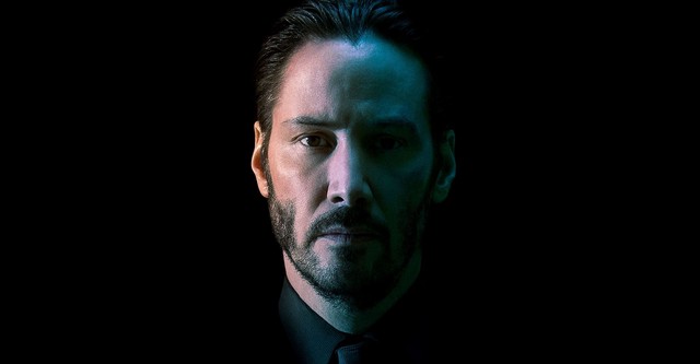 John Wick
