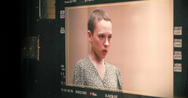 Así se hizo 'Unorthodox'