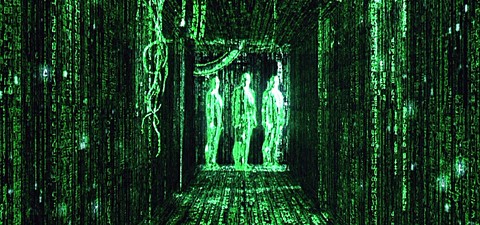 Matrix: in che ordine guardare il franchise che ha rivoluzionato il cinema nel 1999