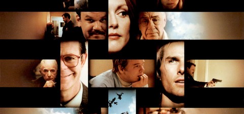 I 10 migliori film drammatici di sempre da vedere almeno una volta nella vita