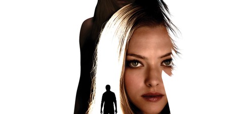 Os 10 Melhores Filmes de Hollywood Dirigidos por Brasileiros