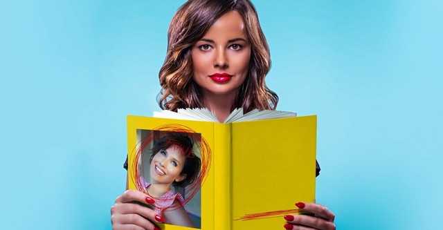 The Danger of Positive Thinking