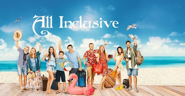 All Inclusive