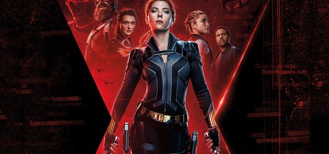 Qué películas y series ver antes de ‘Thunderbolts*’ y dónde encontrarlas