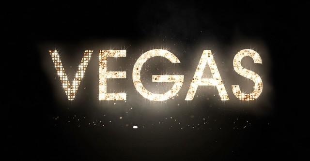 Vegas