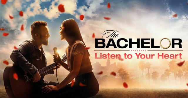 The bachelor presents listen to your heart watch top online