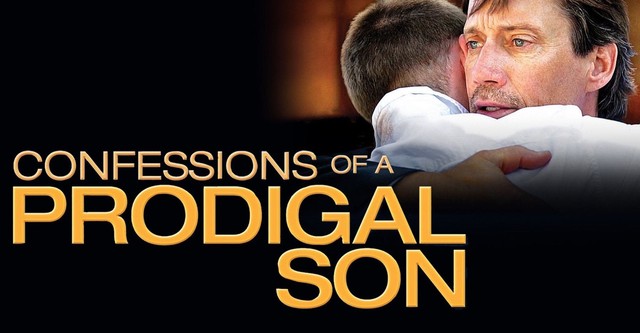 Prodigal best sale son putlocker