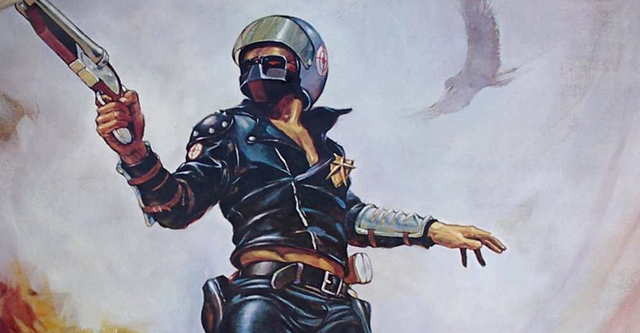Saiba qual a ordem e onde assistir a todos os filmes de Mad Max