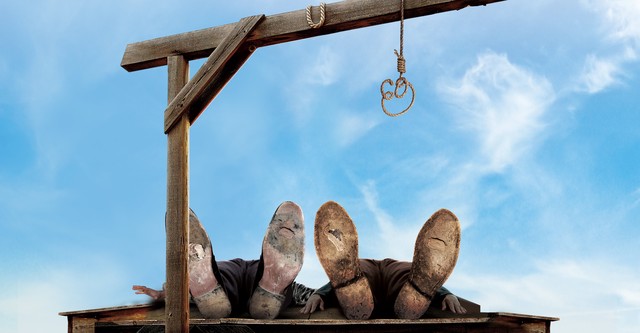 Rosencrantz e Guildenstern sono morti streaming