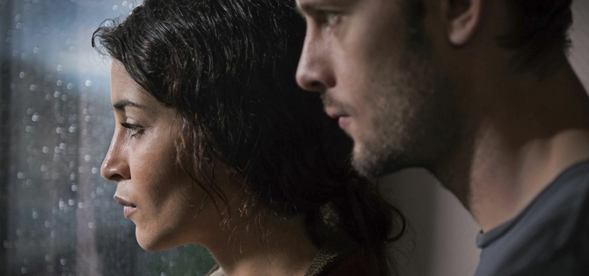 Regarder Maintenant ou jamais en streaming complet