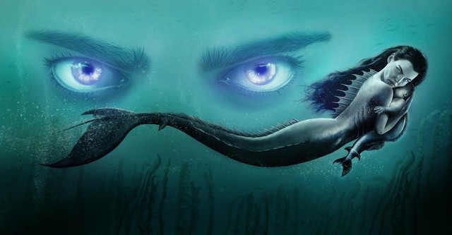 Siren Season 1 watch full episodes streaming online