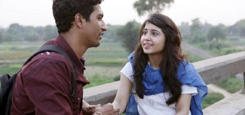 15 Best Vicky Kaushal Movies and Where to Watch Them