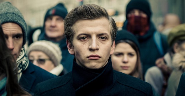 Hater: A gyűlölet új arca