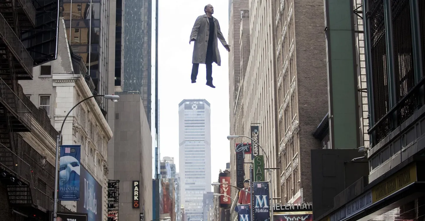 15 Best Michael Keaton Movies Ranked (And Where To Watch Them)