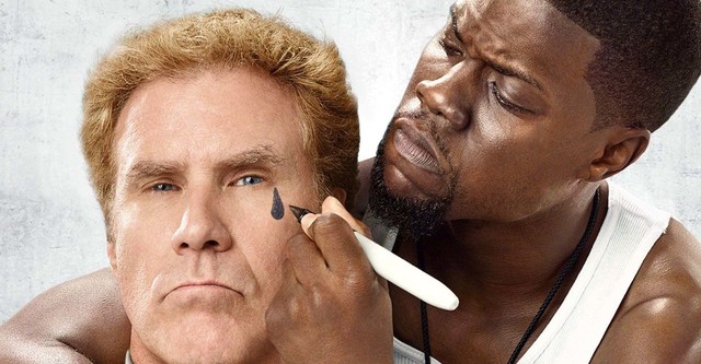 En taule : Mode d'emploi