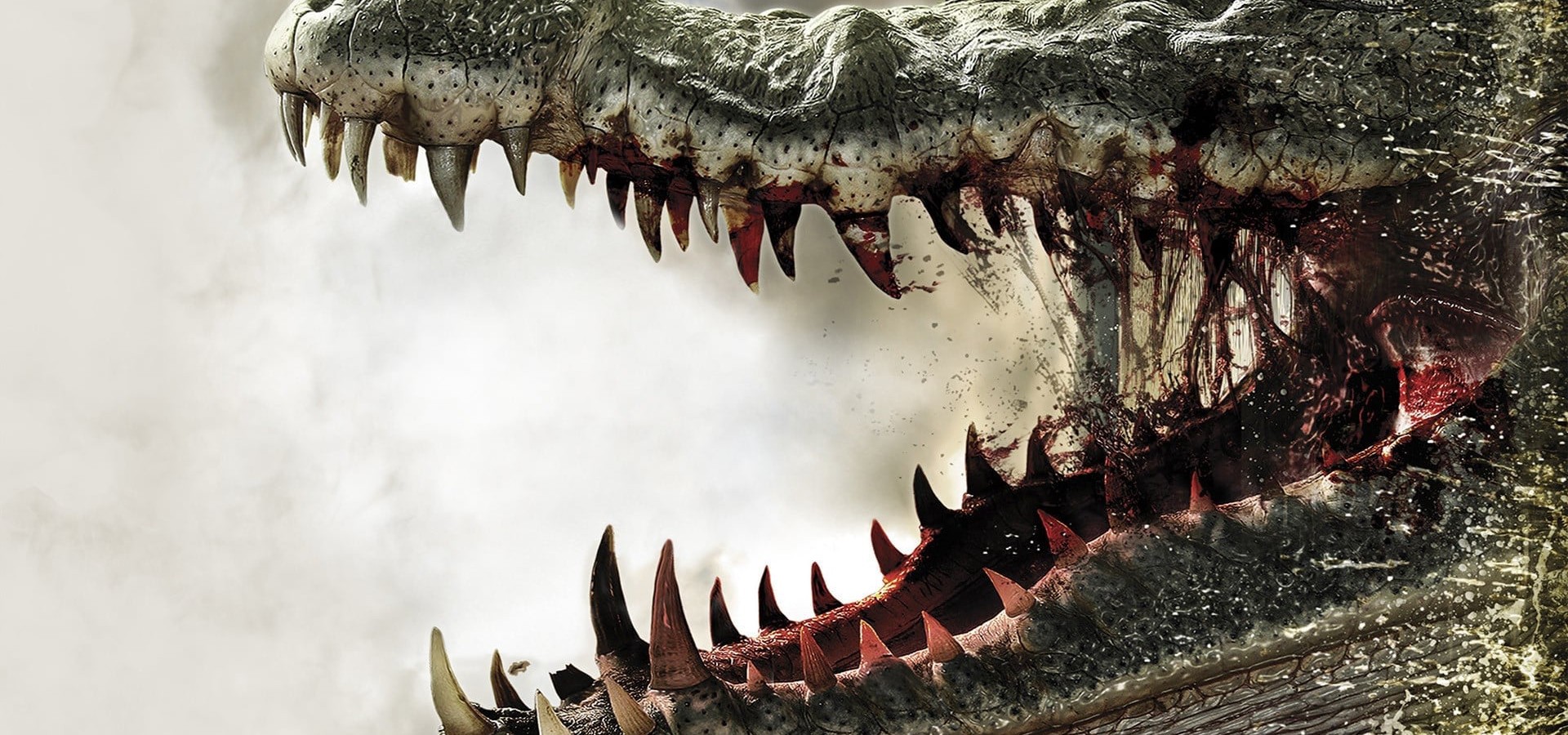 Rogue movie where to watch stream online