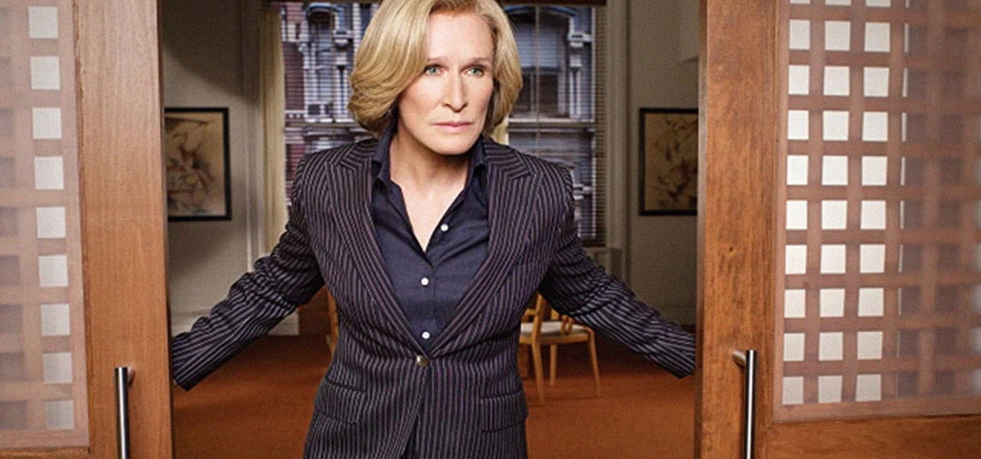Damages watch tv show stream online