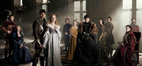 From Silo to Dune: The Best Rebecca Ferguson Performances, Ranked