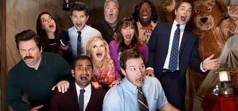 The 10 Most Memorable Sitcom Couples Still Worth Swooning Over