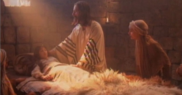 Uncovering the Truth About Jesus