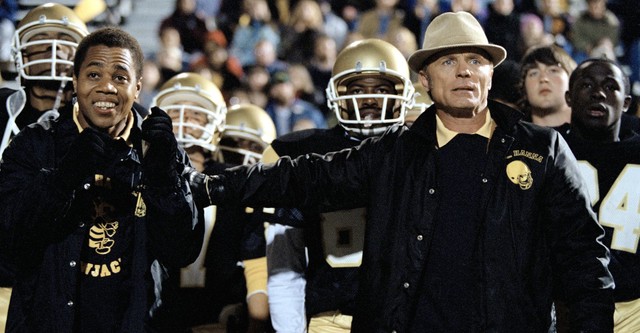 僕はラジオの場面写真2