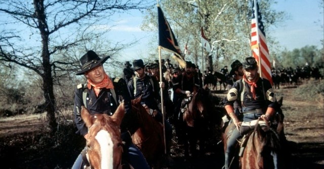 Marcha de Heróis