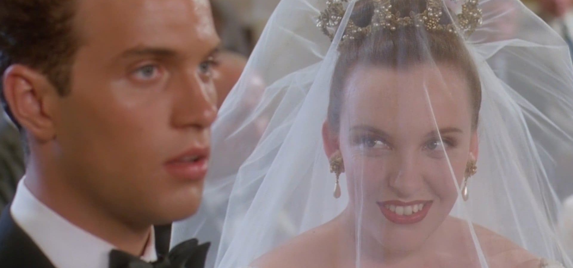 Muriel S Wedding Movie Watch Streaming Online