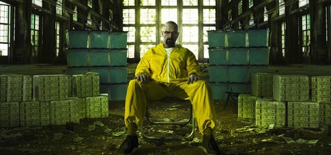 How to Watch Breaking Bad In Order: A Complete Streaming Guide