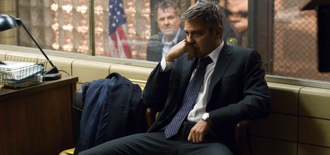 The Best George Clooney Movies, Ranked (And Where to Watch Them)